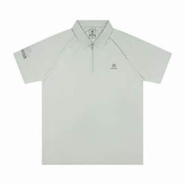 Picture of Kailas Polo Shirts Short _SKUKaliasXS-Lzztr0926996